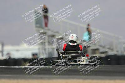 media/Mar-29-2025-Pro Autosports (Sat) [[89b1c017ad]]/6-Purple Group/Qualifying Session/